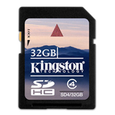 KINGSTON_SD_32GB_ (1)