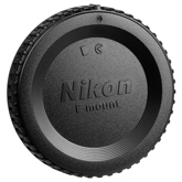 nikon_bf_1b_slr-camera-body_cap